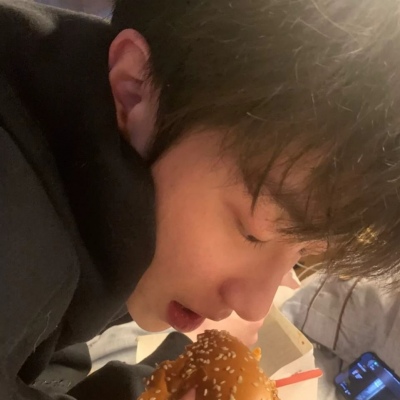 迪庆FurryQQ群介绍